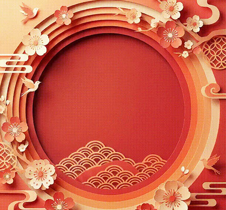 松米祝您,所有热爱,马上实现!