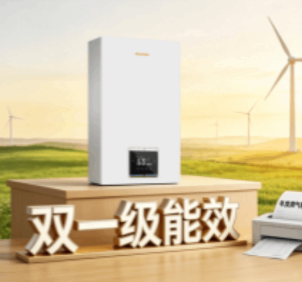 一级能效壁挂炉安装需要什么条件